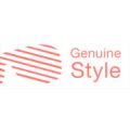 OFF 10% Genuine Style