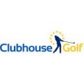 OFF 30% Clubhouse Golf