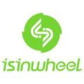 OFF 478£ Off iSinwheel