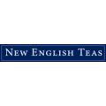 OFF 10% New English Teas