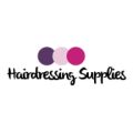 OFF 10£ Off Hairdressing Supplies