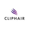 OFF 10% Cliphair