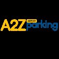 OFF 20% A2Z Airport Parking 