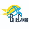 OFF 10% Blue Caribe Tours