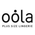 OFF 10% Oola Lingerie