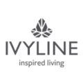 OFF 10% Ivyline