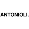 OFF 25% Antonioli