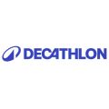 OFF 10% Decathlon