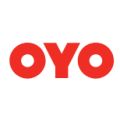 OFF 36% OYO Rooms