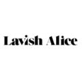 OFF 250£ Off Lavish Alice