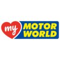 Spring Essentials My Motor World