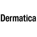 OFF 10% Dermatica