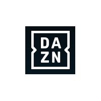 DAZN discount code