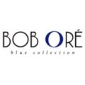 OFF 10% Bob Ore Blue