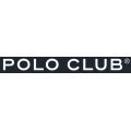 OFF 10% Polo Club