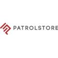 OFF 10% Patrol Store