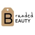 OFF 50£ Off Branded Beauty