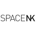 OFF 15% Space NK