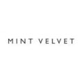 OFF 15% Mint Velvet