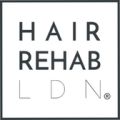 OFF 10% Hair Rehab London