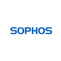 Sophos Home & Hitman Pro discount code