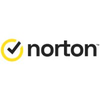 Norton discount code