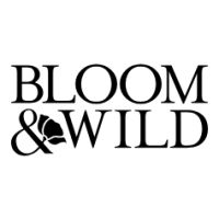 Bloom & Wild discount code