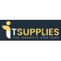 OFF 30% ITSupplies