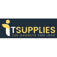 ITSupplies discount code