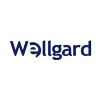 Wellgard discount code