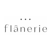 Flanerie discount code