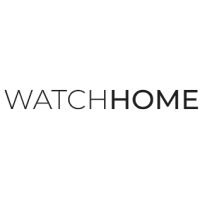 Watch Home discount code