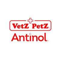 Vetz Petz Antinol discount code