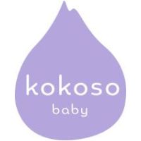 Kokoso Baby discount code