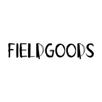 FieldGoods discount code