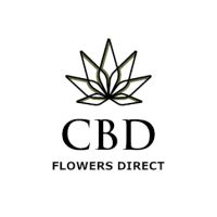 CBD Flowers Direct discount code