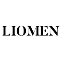 Liomen discount code