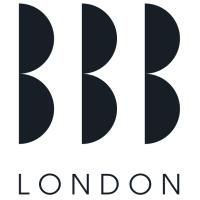 BBB London discount code