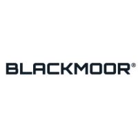 Blackmoor Home discount code