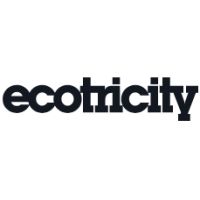 Ecotricity discount code