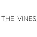 OFF 10% The Vines Supply