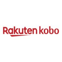 Kobo discount code