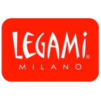 LEGAMI discount code