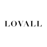 LOVALL discount code