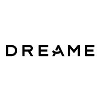 Dreame discount code